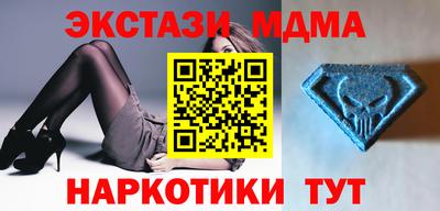 ГАЛЛЮЦИНОГЕННЫЕ ГРИБЫ Коммунар