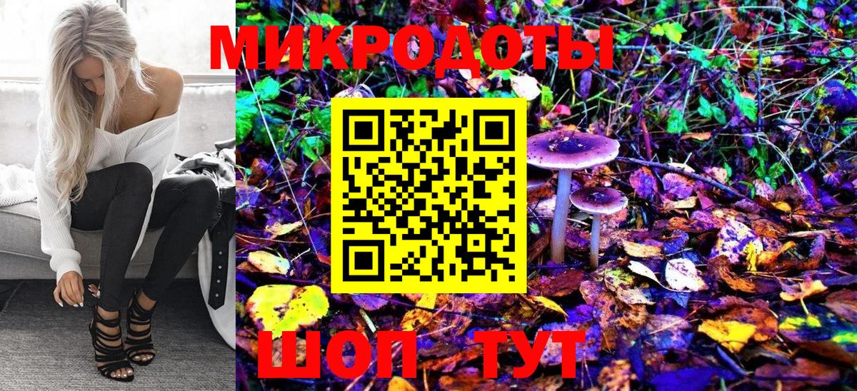 Псилоцибиновые грибы GOLDEN TEACHER  Вход с VPN  Екатеринбург  Псилоцибиновые грибы прущие грибы 